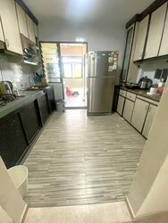 Blk 709 Woodlands Drive 70 (Woodlands), HDB 4 Rooms #518155461